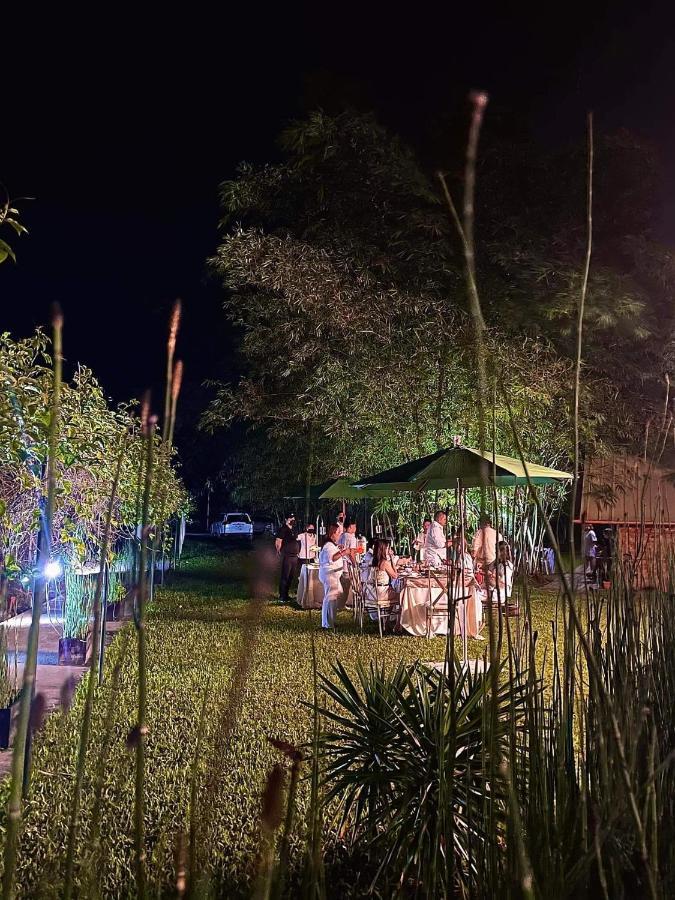 Dreamink Farm Og Myl'S Place Sorsogon Kültér fotó