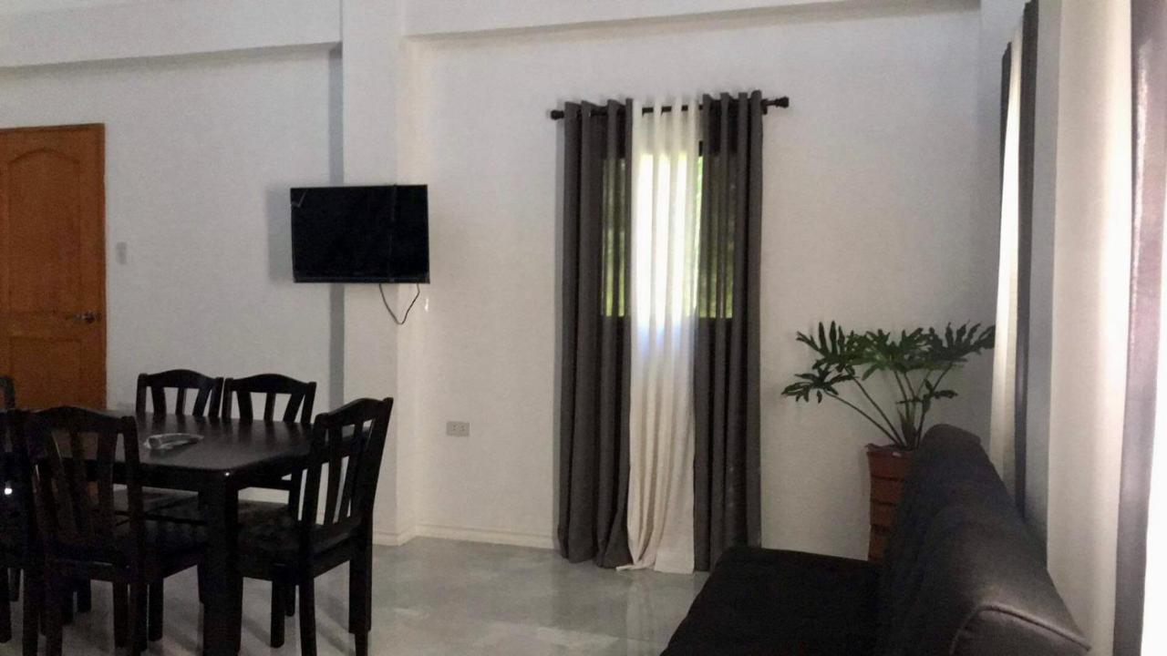 Dreamink Farm Og Myl'S Place Sorsogon Kültér fotó