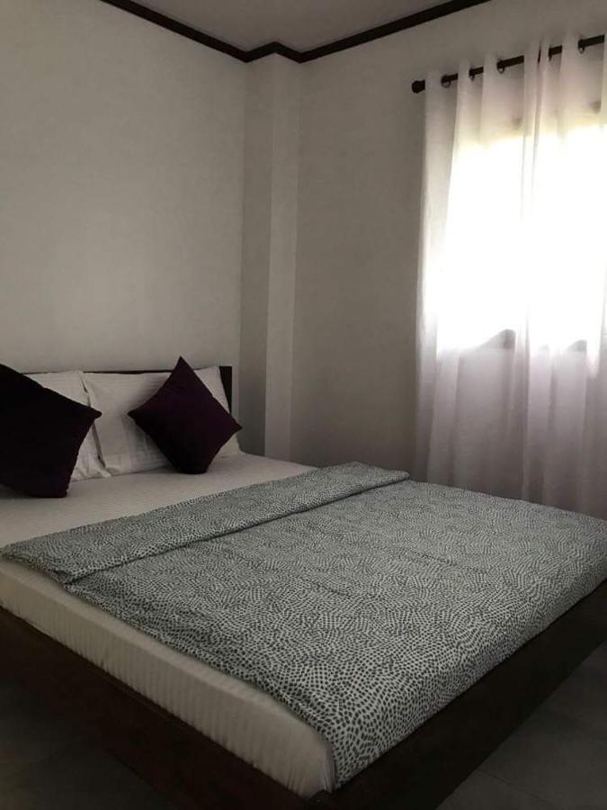 Dreamink Farm Og Myl'S Place Sorsogon Kültér fotó