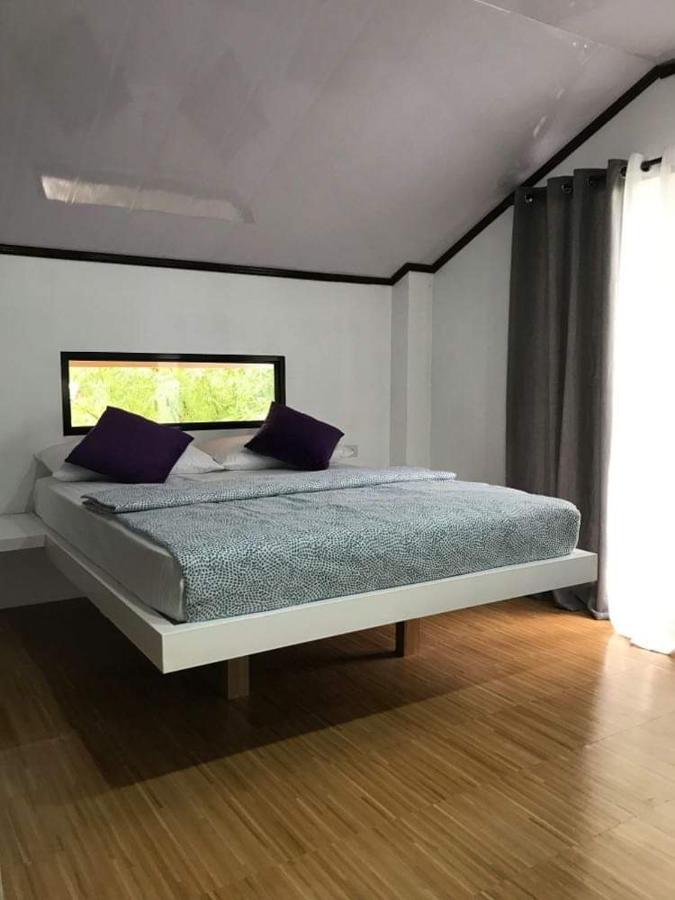 Dreamink Farm Og Myl'S Place Sorsogon Kültér fotó