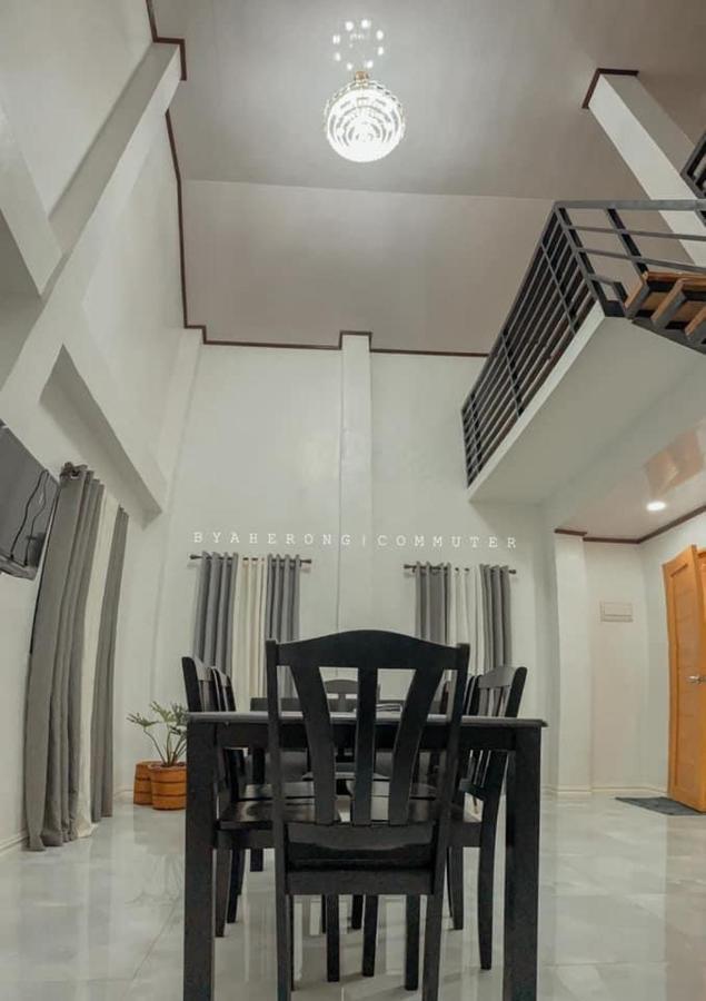 Dreamink Farm Og Myl'S Place Sorsogon Kültér fotó