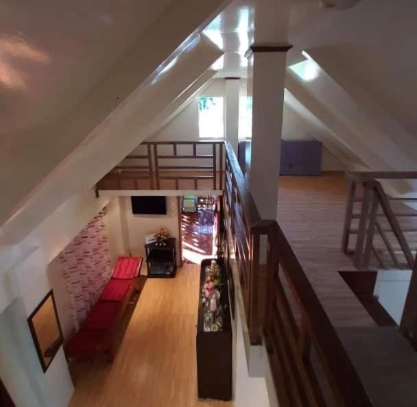 Dreamink Farm Og Myl'S Place Sorsogon Kültér fotó
