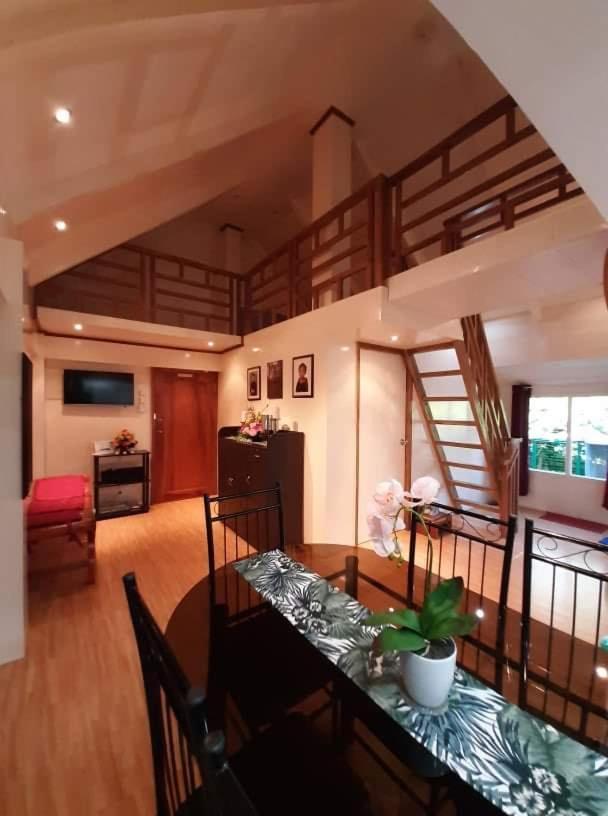 Dreamink Farm Og Myl'S Place Sorsogon Kültér fotó
