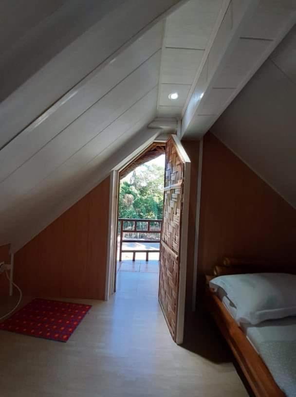 Dreamink Farm Og Myl'S Place Sorsogon Kültér fotó