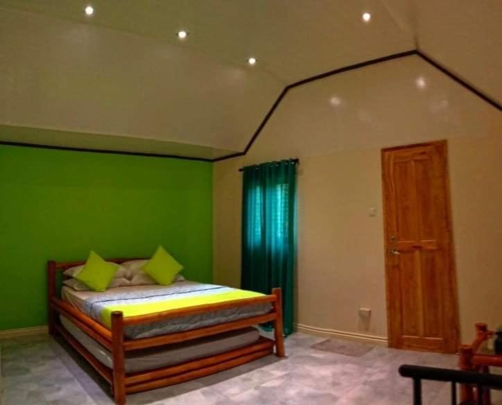 Dreamink Farm Og Myl'S Place Sorsogon Kültér fotó