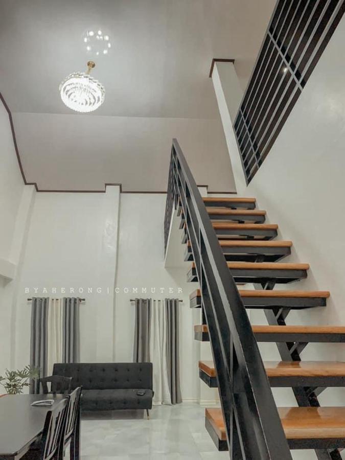 Dreamink Farm Og Myl'S Place Sorsogon Kültér fotó