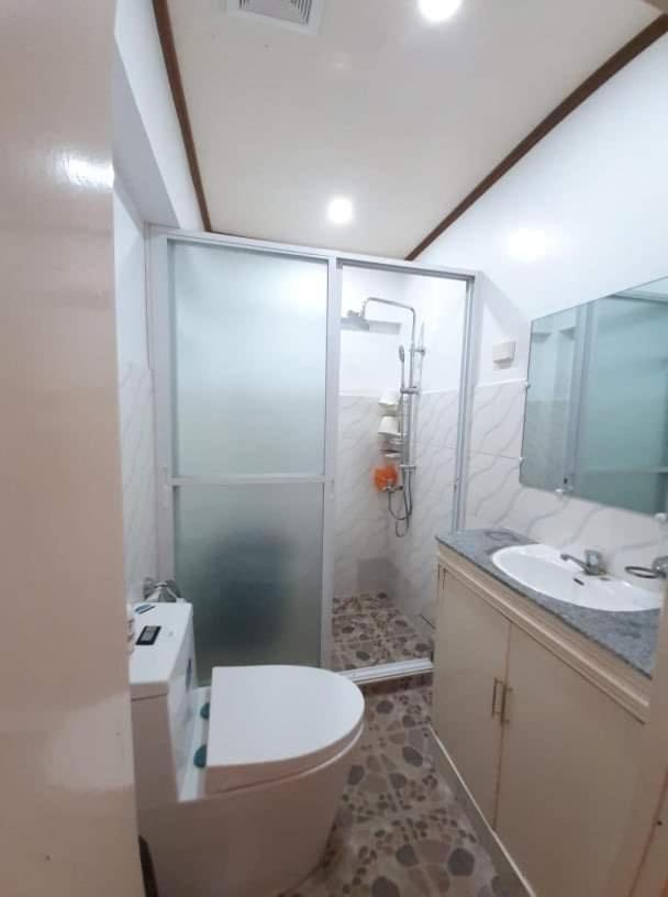 Dreamink Farm Og Myl'S Place Sorsogon Kültér fotó