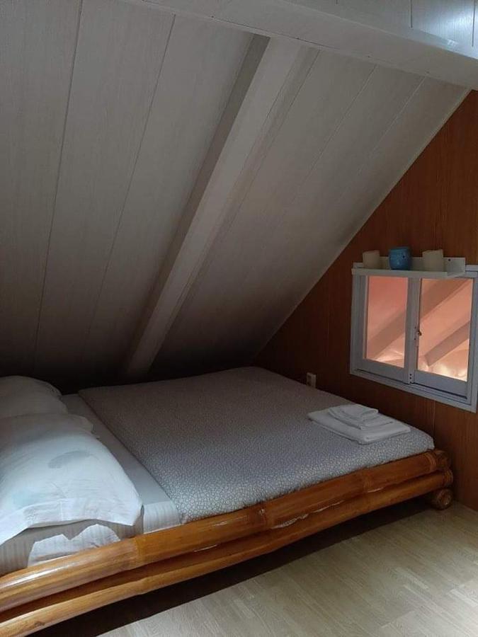 Dreamink Farm Og Myl'S Place Sorsogon Kültér fotó