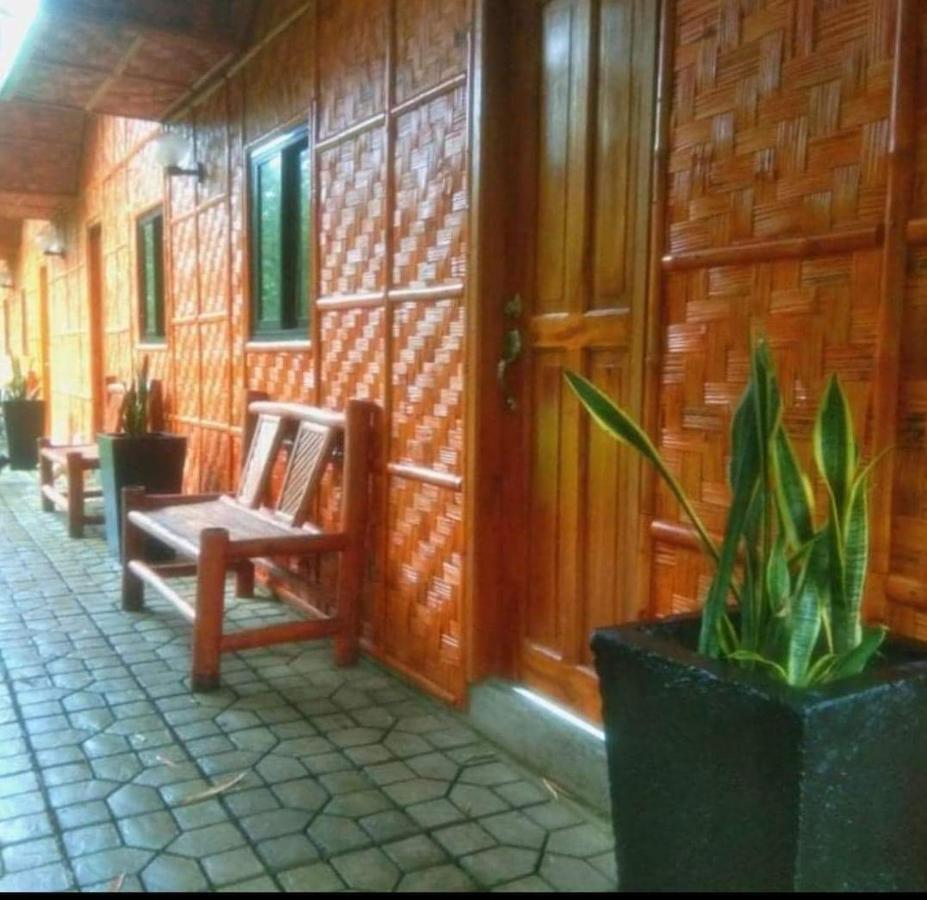 Dreamink Farm Og Myl'S Place Sorsogon Kültér fotó