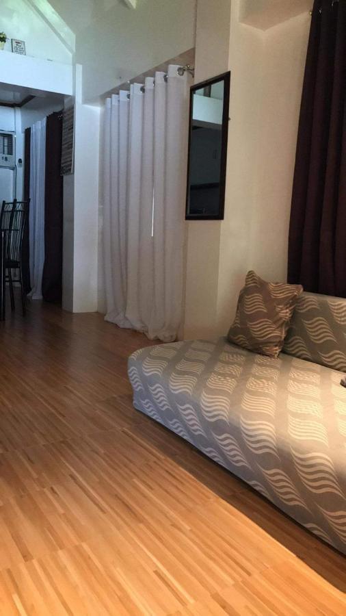 Dreamink Farm Og Myl'S Place Sorsogon Kültér fotó