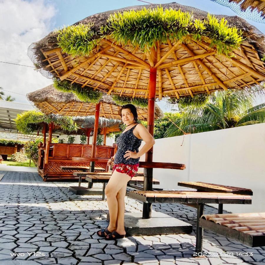 Dreamink Farm Og Myl'S Place Sorsogon Kültér fotó