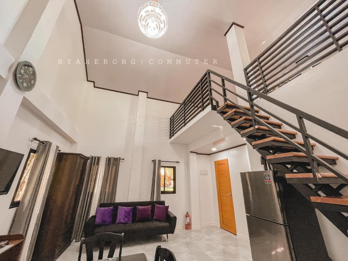 Dreamink Farm Og Myl'S Place Sorsogon Kültér fotó