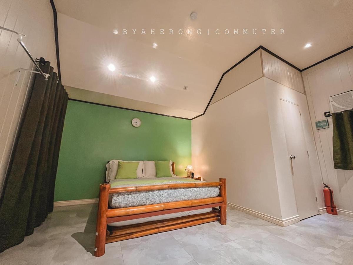 Dreamink Farm Og Myl'S Place Sorsogon Kültér fotó