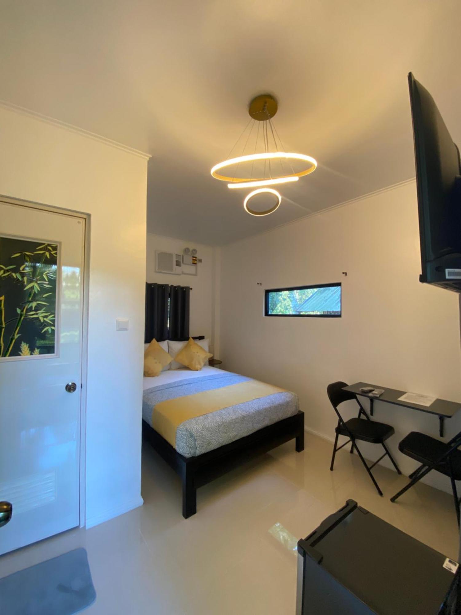 Dreamink Farm Og Myl'S Place Sorsogon Kültér fotó