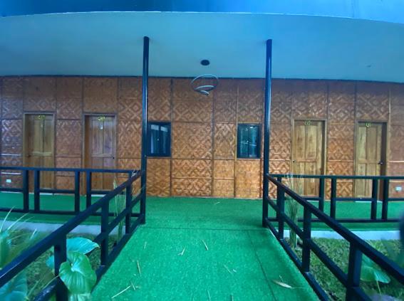 Dreamink Farm Og Myl'S Place Sorsogon Kültér fotó