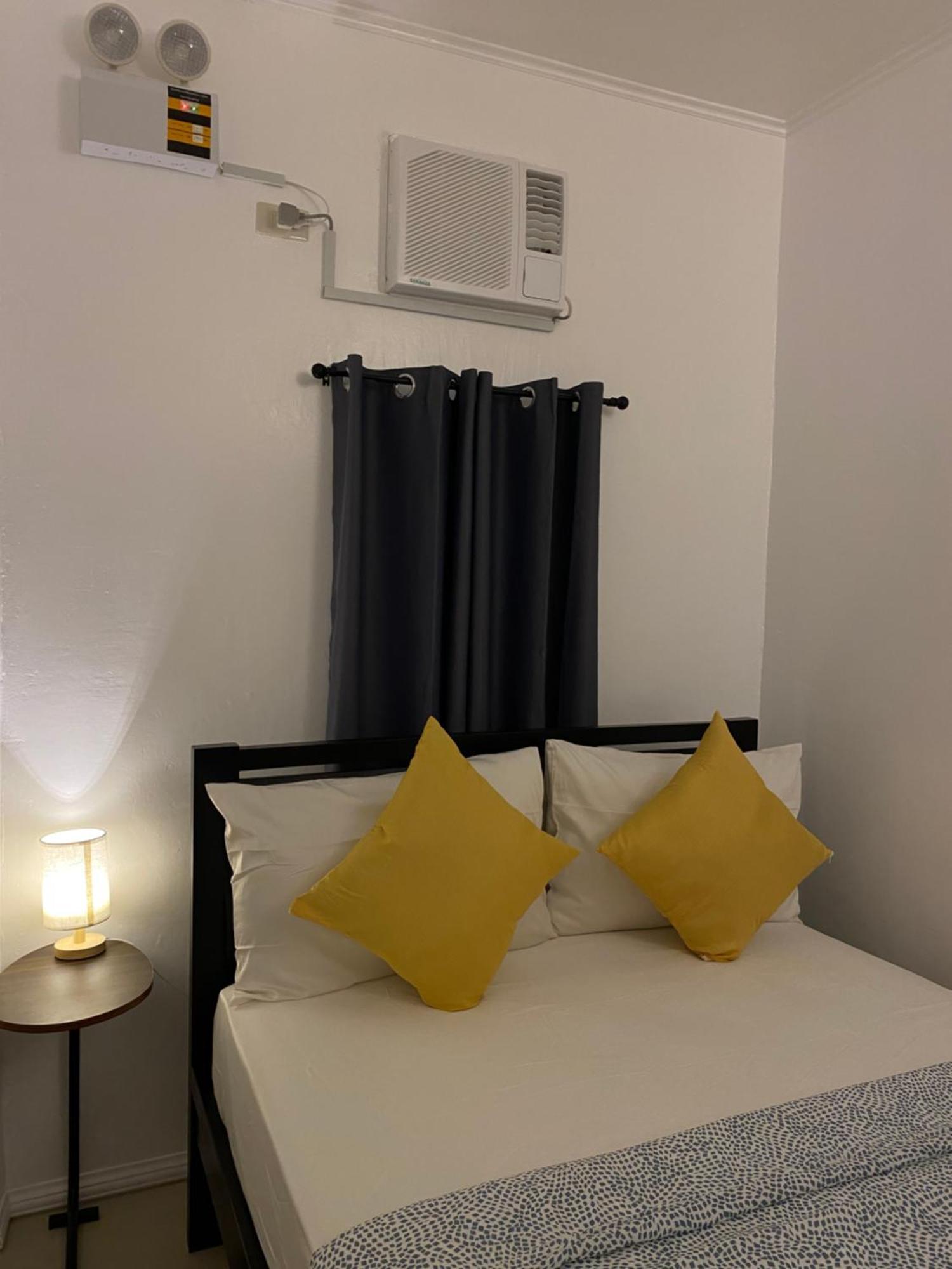 Dreamink Farm Og Myl'S Place Sorsogon Kültér fotó