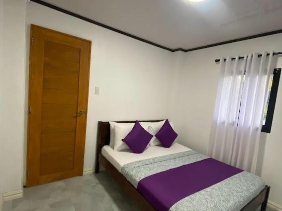 Dreamink Farm Og Myl'S Place Sorsogon Kültér fotó