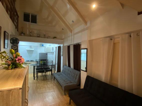 Dreamink Farm Og Myl'S Place Sorsogon Kültér fotó